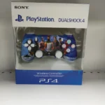 PS4 Dualshock 4 Fortnite controller